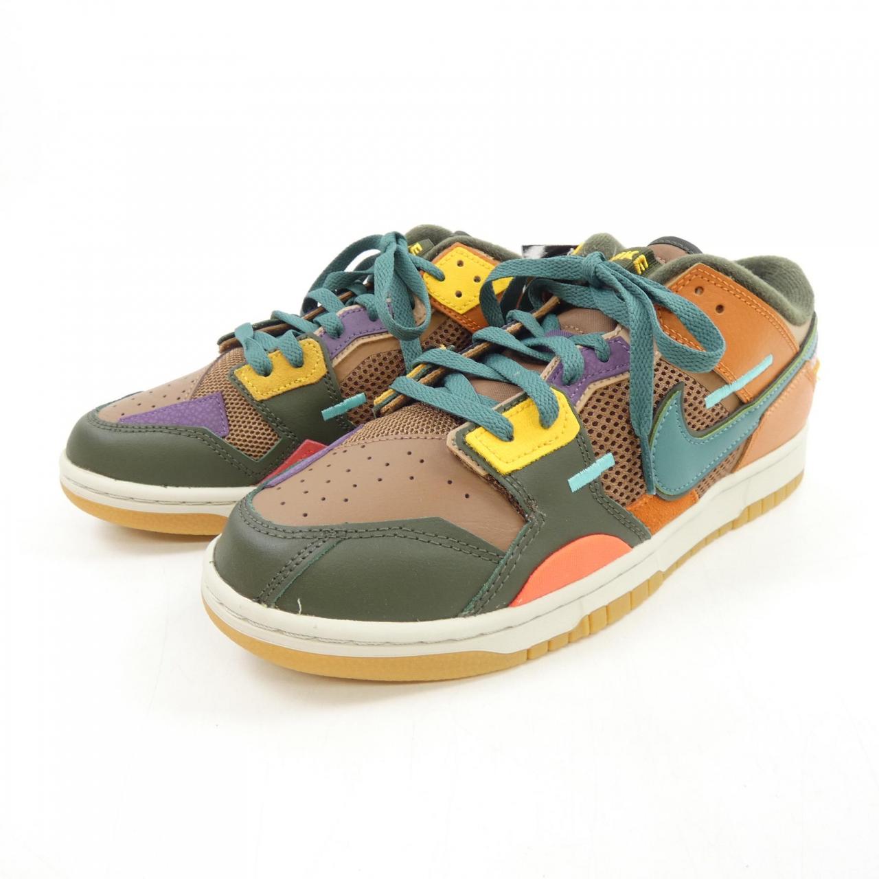 ナイキ NIKE スニーカー
