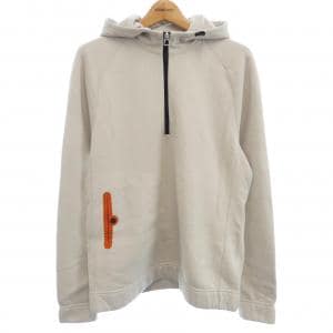 エルメス HERMES パーカー