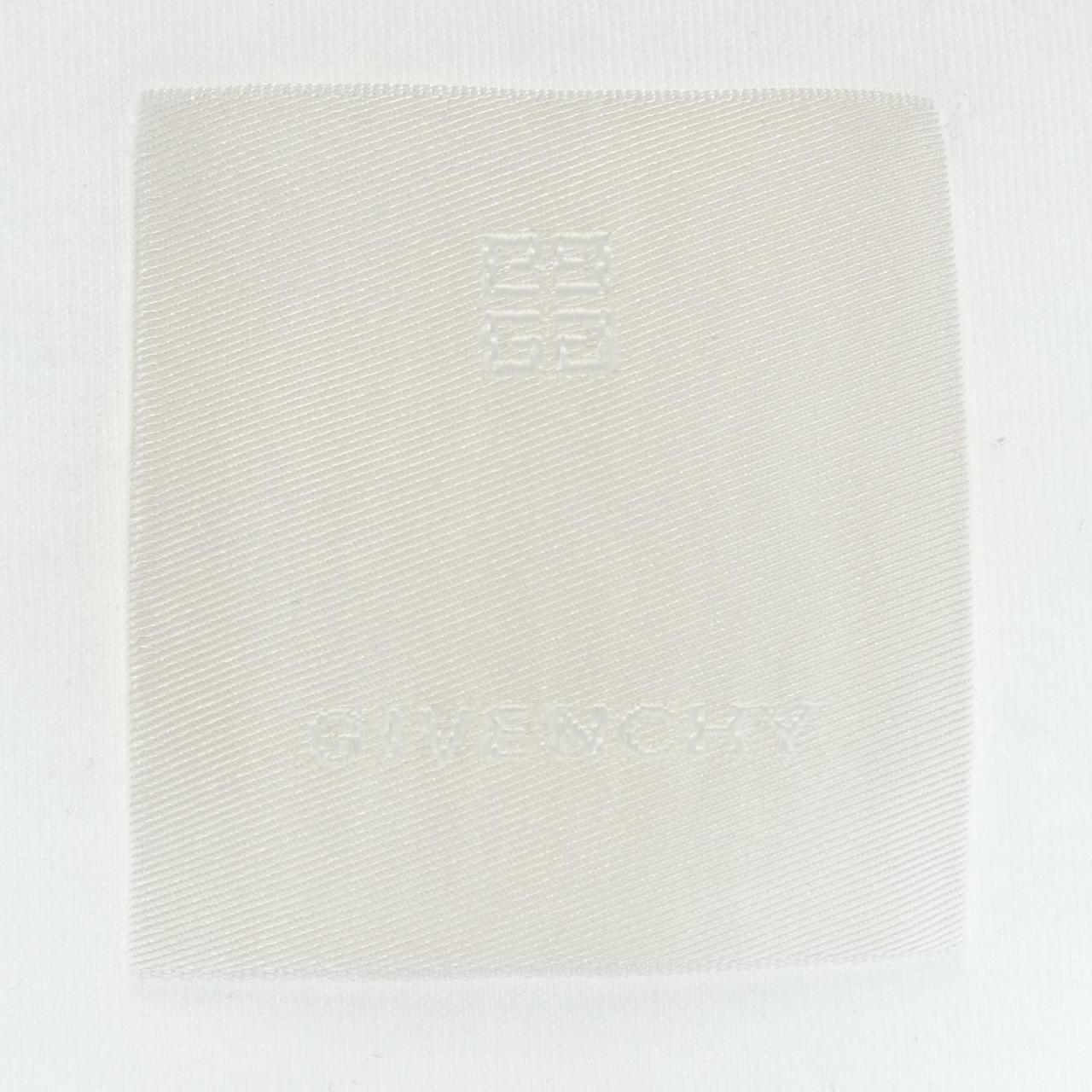 ジバンシー GIVENCHY Tシャツ