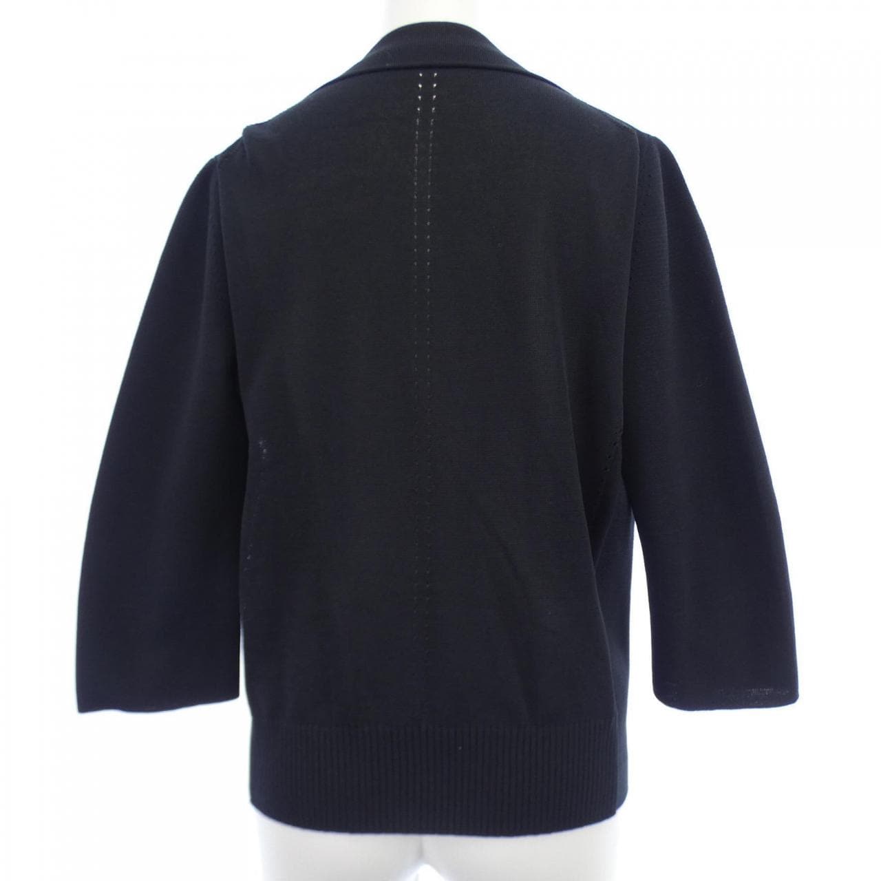 サポートサーフェス support surface ジャケット