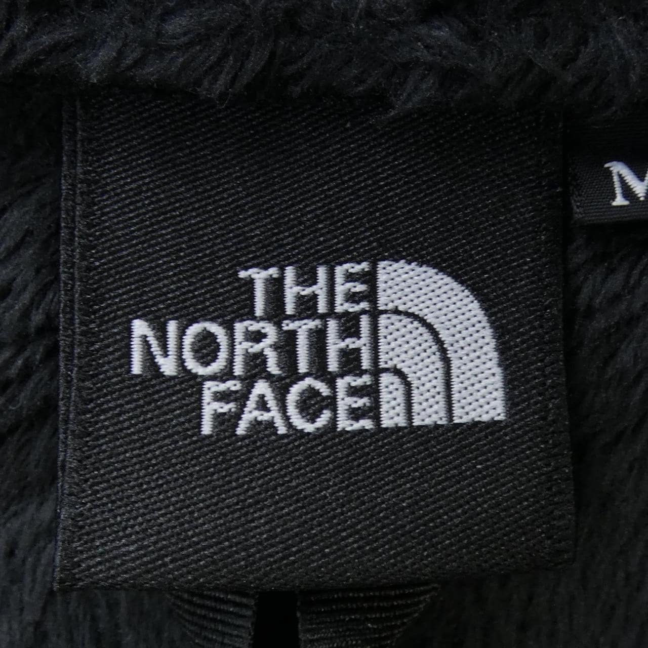 ザノースフェイス THE NORTH FACE NA61930 ジャケット