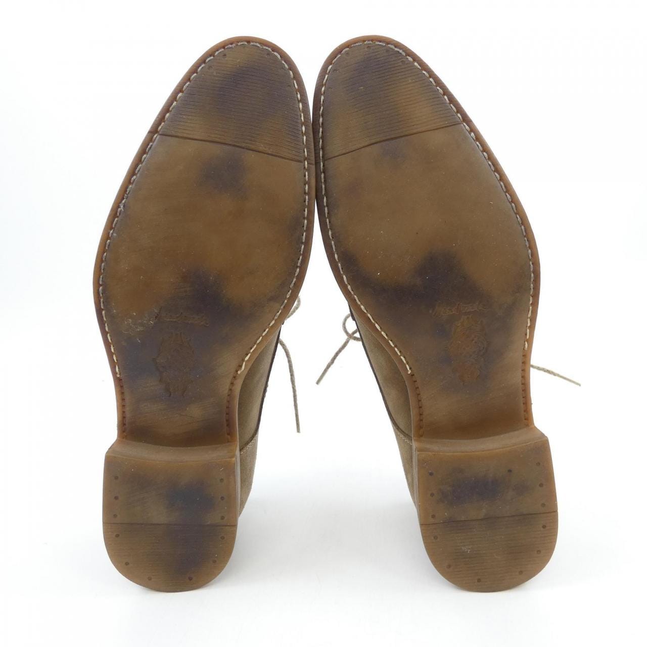 バーニーズニューヨーク BARNEYS NEW YORK シューズ