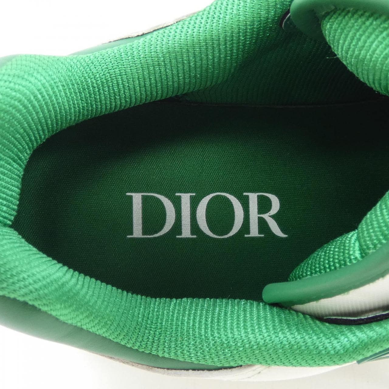 ディオール DIOR スニーカー