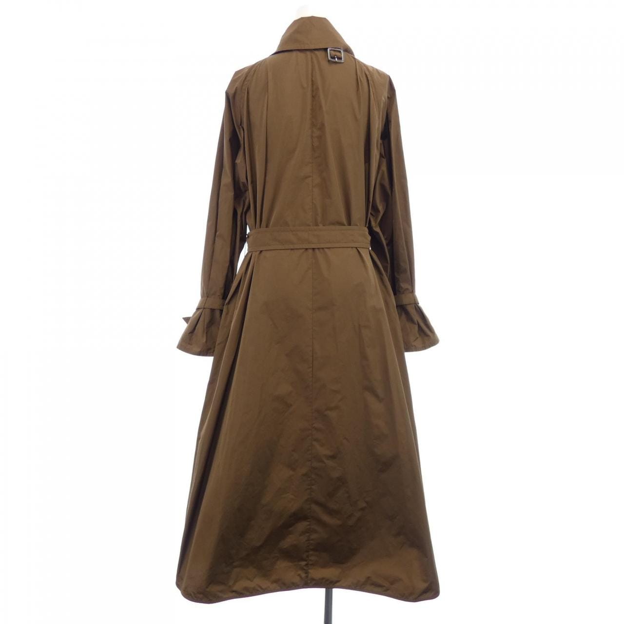 マックスマーラ Max Mara コート