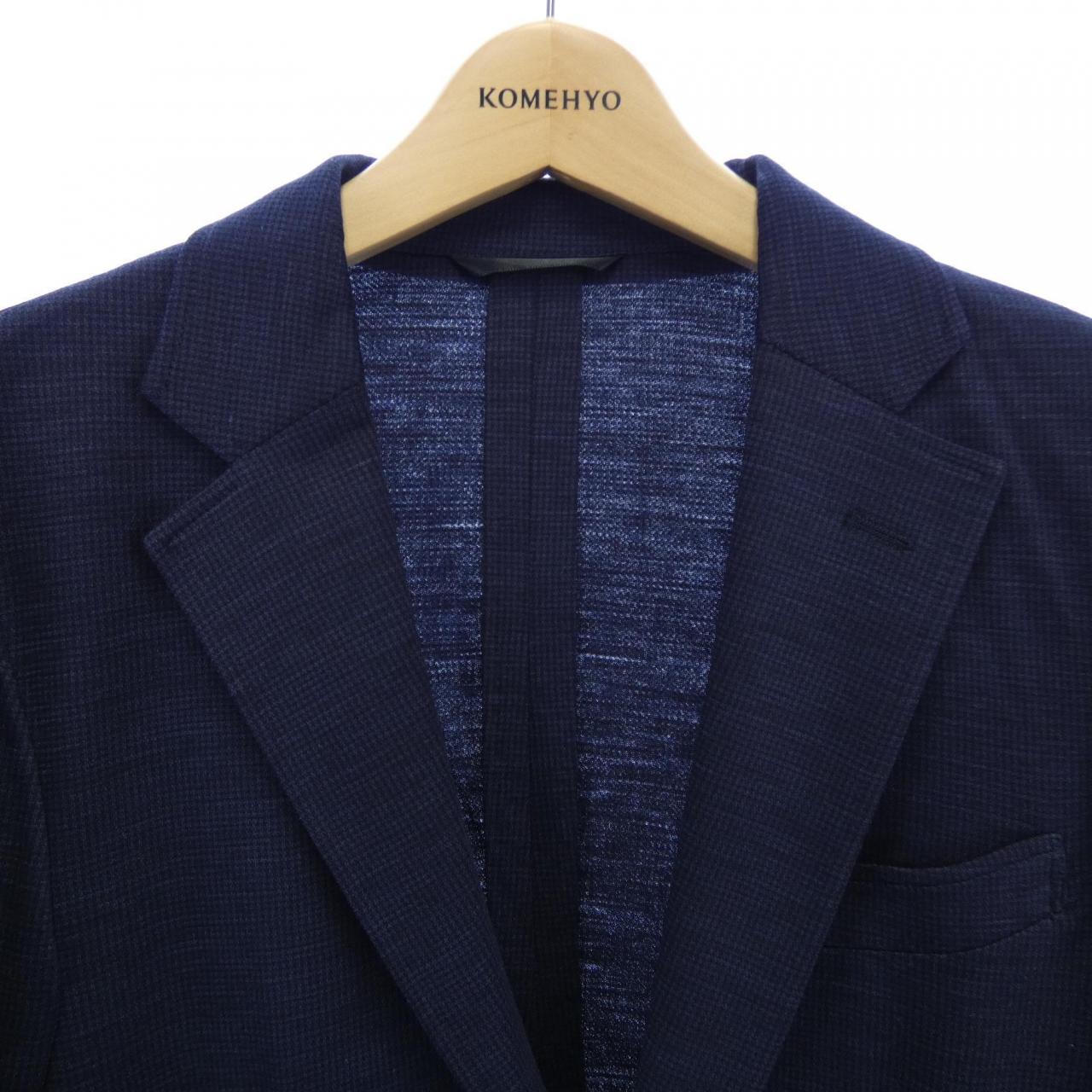 バーニーズニューヨーク BARNEYS NEW YORK ジャケット