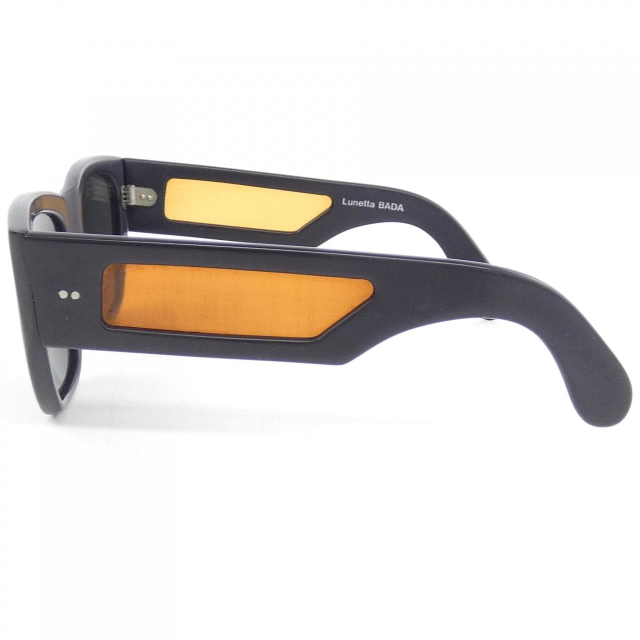 LUNETTABADA SUNGLASSES