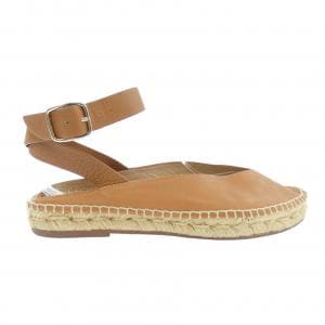 スチュアートワイツマン STUART WEITZMAN サンダル