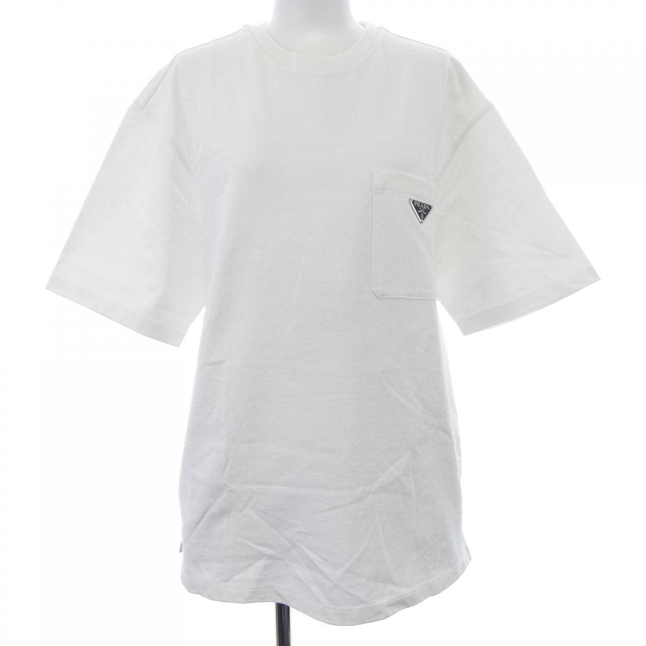 プラダ PRADA 3515B S231 10UP Tシャツ