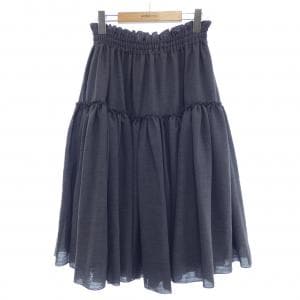 デイジーリン DAISY LIN 06721-DLSKCC08AI スカート