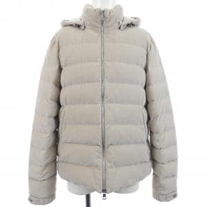 モンクレール MONCLER CHIONEA ダウンジャケット