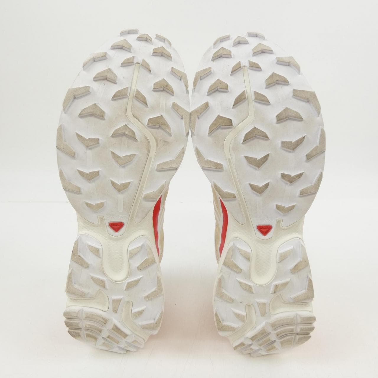 サロモン SALOMON 472933 スニーカー