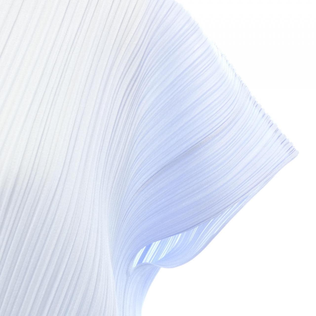 プリーツプリーズ PLEATS PLEASE PP21-JK143 トップス