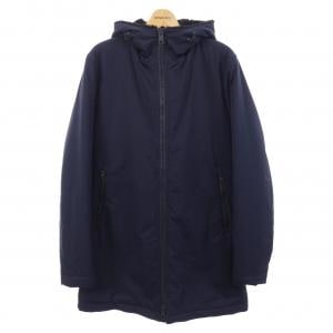 ヘルノ Herno PA0072U コート