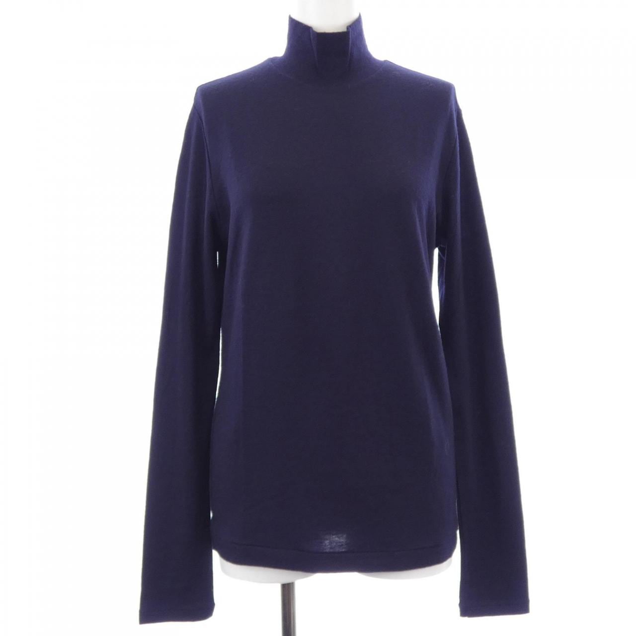 ミナペルホネン mina perhonen MUKU トップス