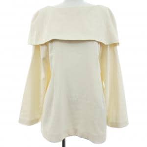 セルフォード CELFORD トップス