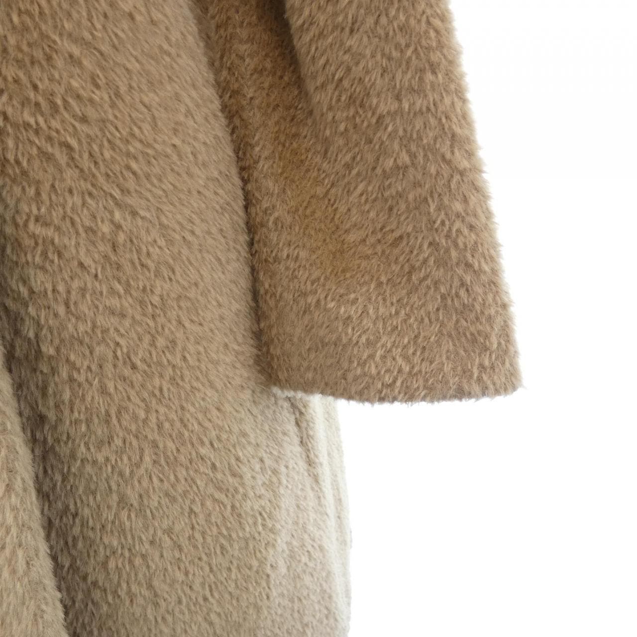 マックスマーラステュディオ Max Mara STUDIO 608617 コート