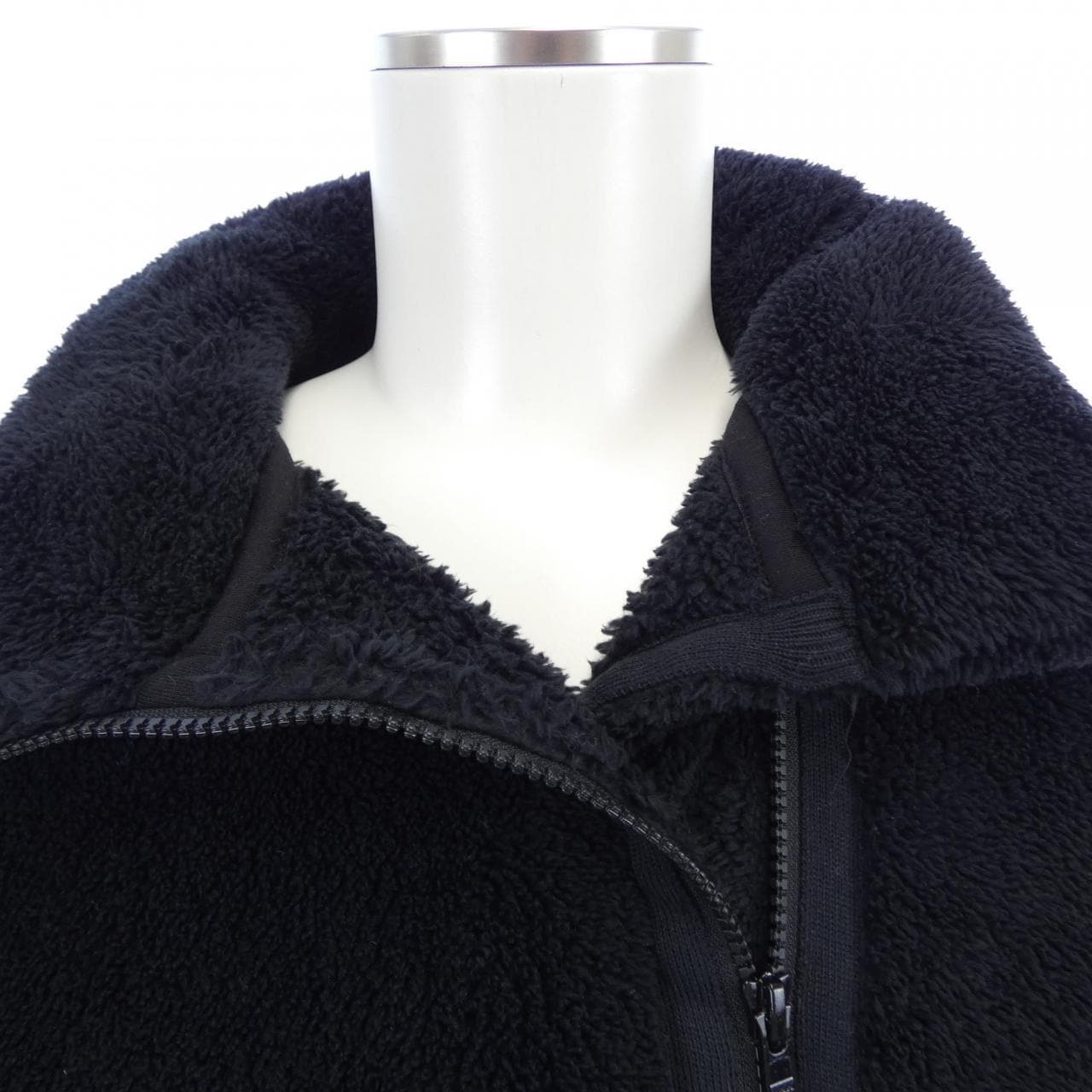 ワイズフォーリビング Y's FOR LIVING ジャケット