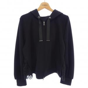 トゥービーシック TO BE CHIC パーカー