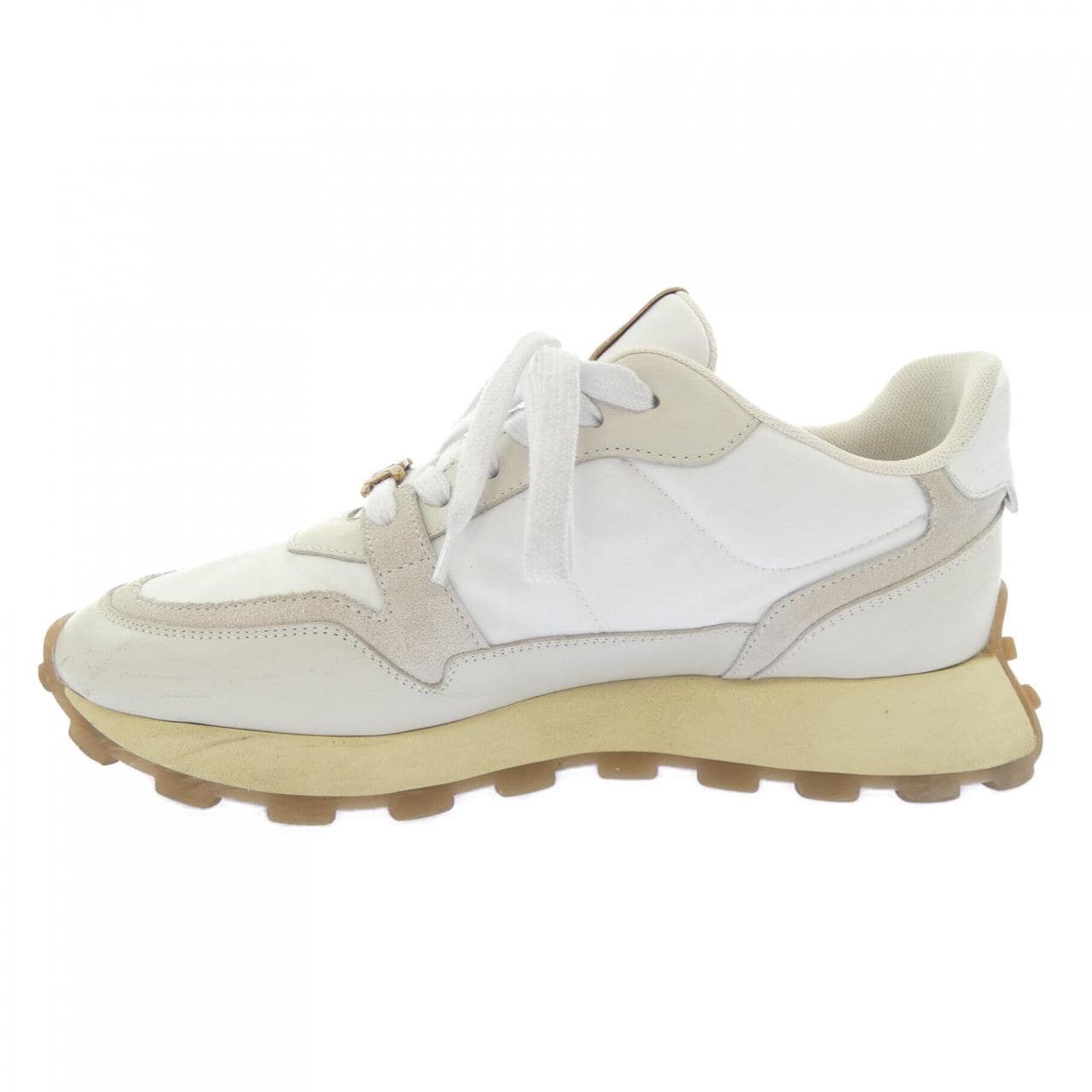 トッズ TOD'S スニーカー
