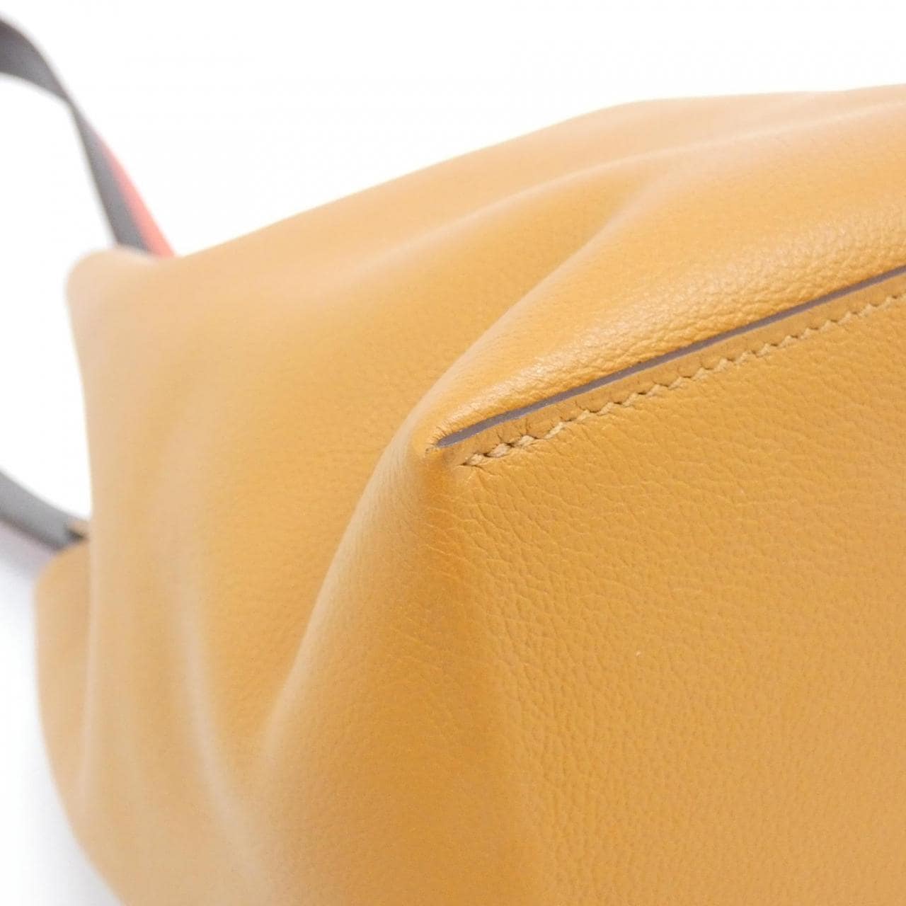 エルメス リコル エルメス 17cm 076183CK ショルダーバッグ