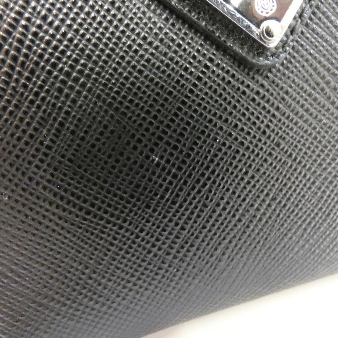 プラダ 2MM003 コインケース