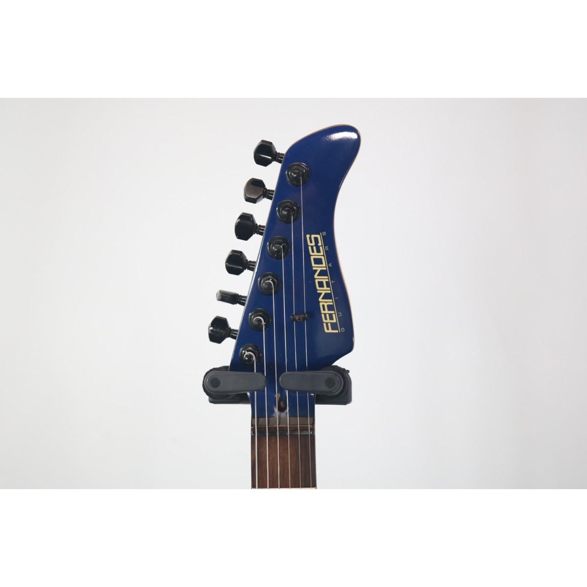 ＦＥＲＮＡＮＤＥＳ　ＪＧ－４０