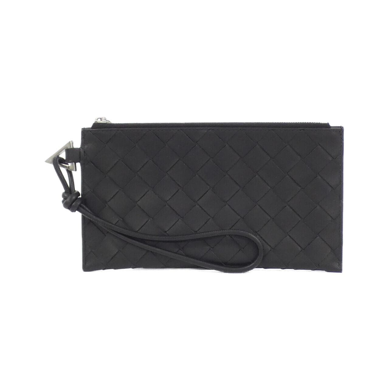 BOTTEGA VENETA 667034 VCPQ3 Pouch