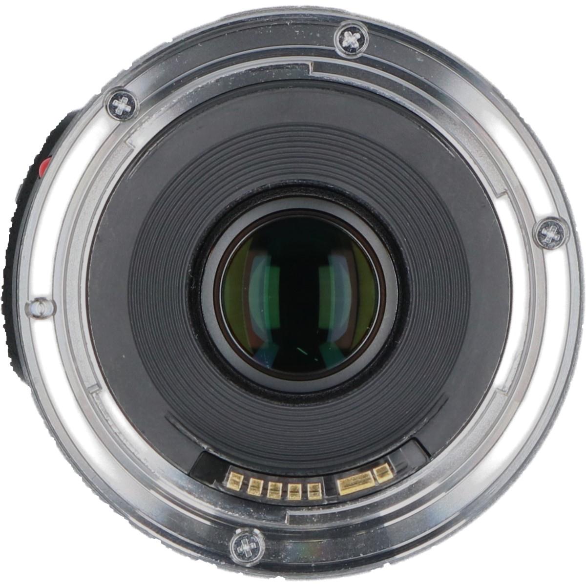 ＥＦ２４ｍｍ　Ｆ２．８ＩＳ　ＵＳＭ