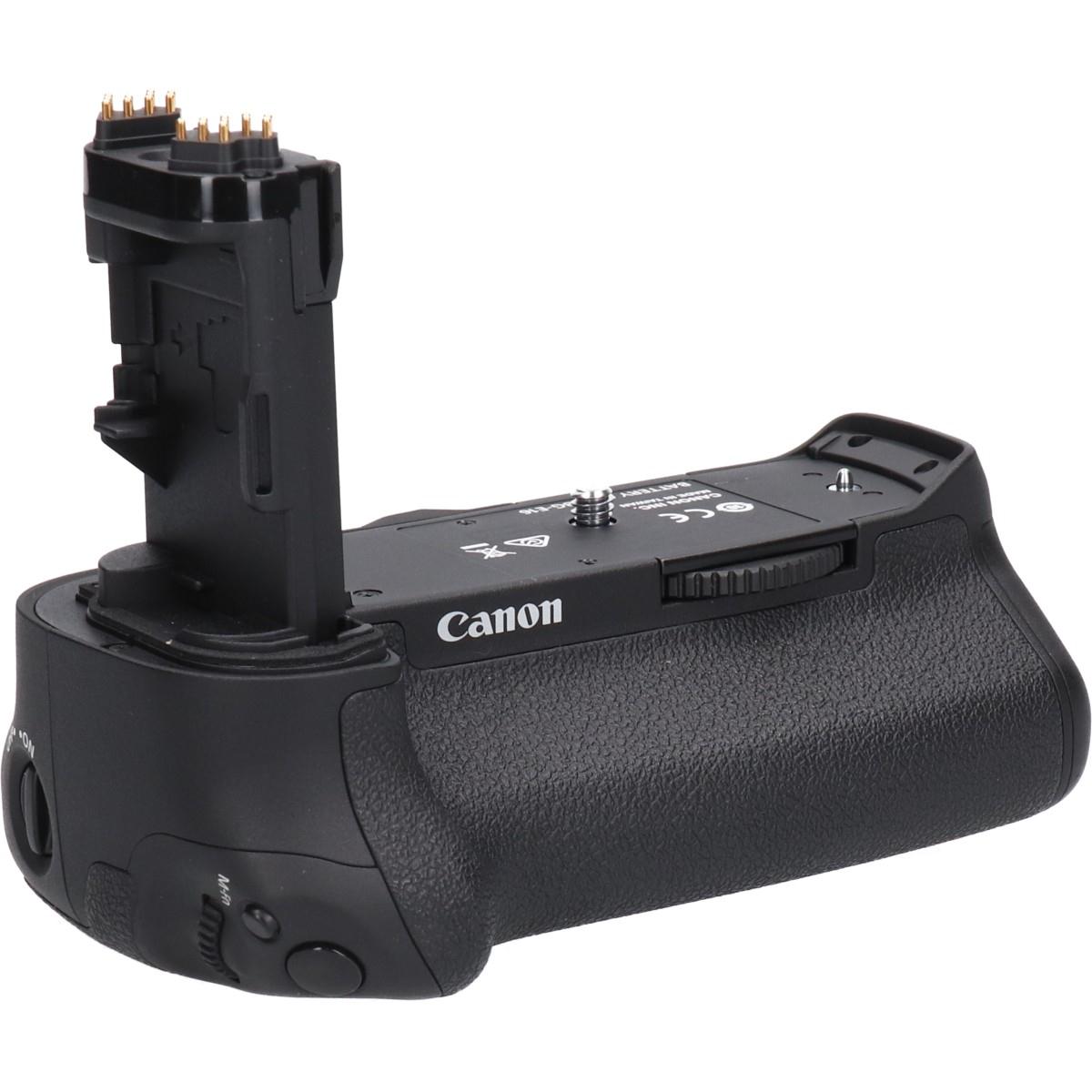 ＢＧ－Ｅ１６　（７Ｄ　ＩＩ）