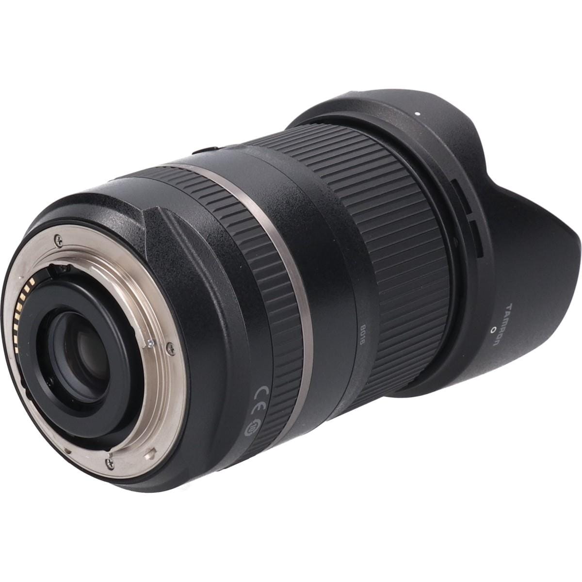 α１６－３００ｍｍ　Ｆ３．５－６．３ＤＩＩＩＰＺＤ