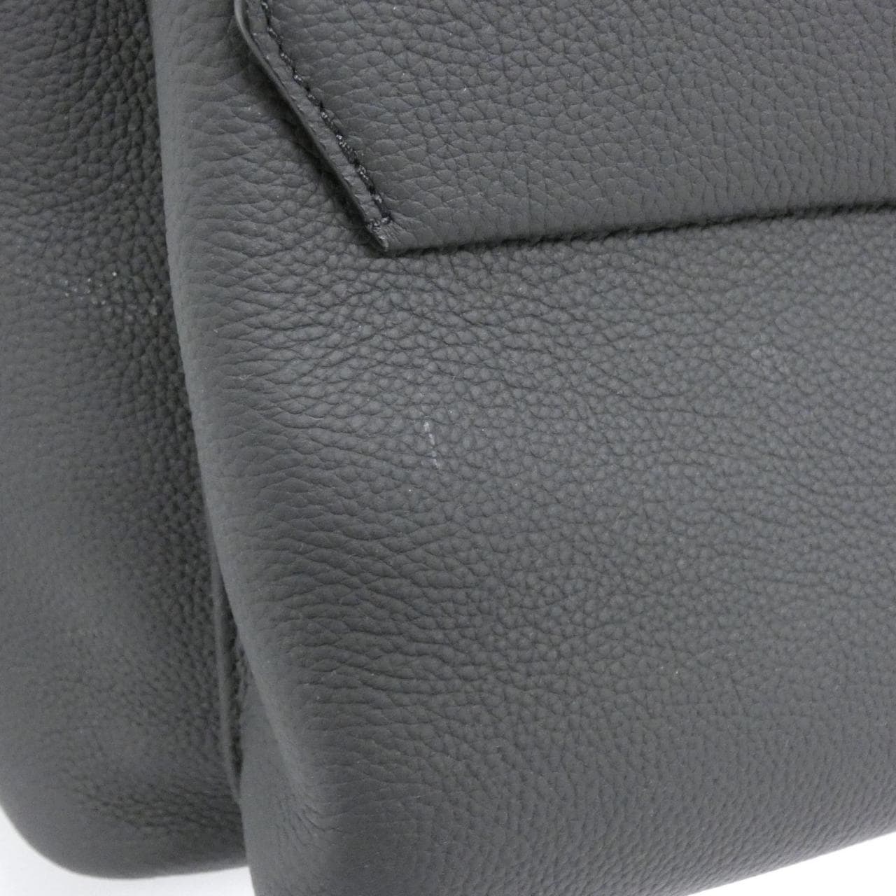 LOUIS VUITTON LV Aerogram Takeoff背包 M57079双肩包背包