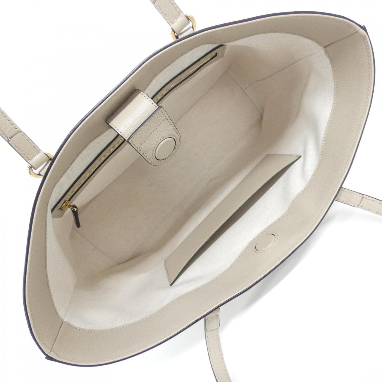 グッチ オフィディア 631685 UULAG トートバッグ