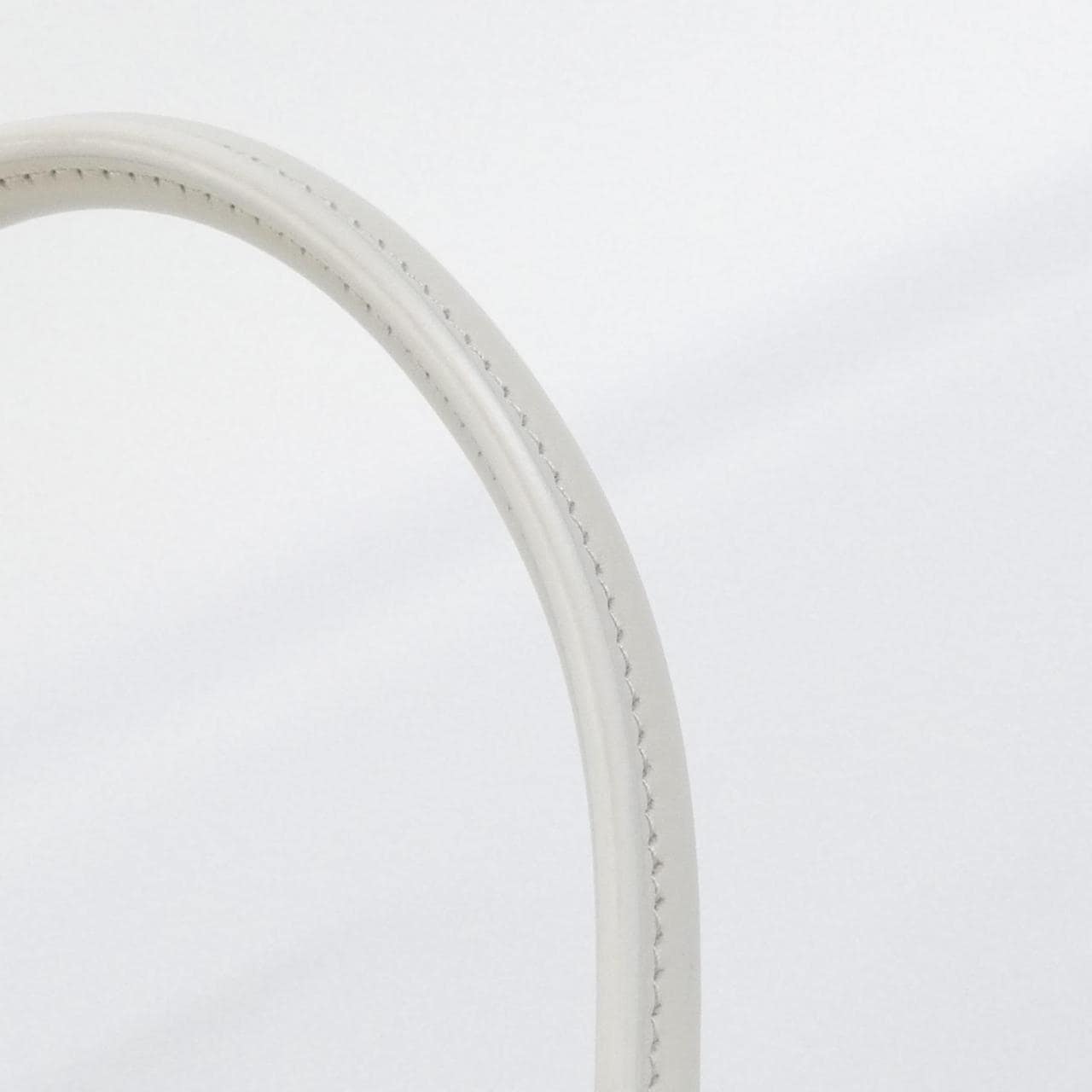 エルメス リンディ 26cm 073430CK ショルダーバッグ