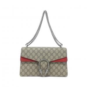 グッチ DIONYSUS 400249 KHNRN ショルダーバッグ