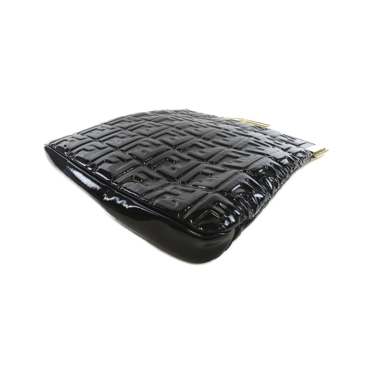 フェンディ 8BH362 A9X4 バッグ