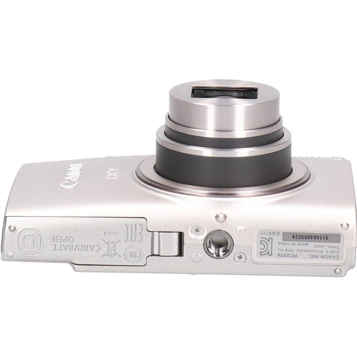 ＩＸＹ６５０　ＳＬ