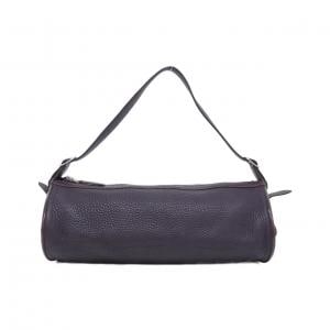 【ヴィンテージ】エルメス DOREMI ショルダーバッグ