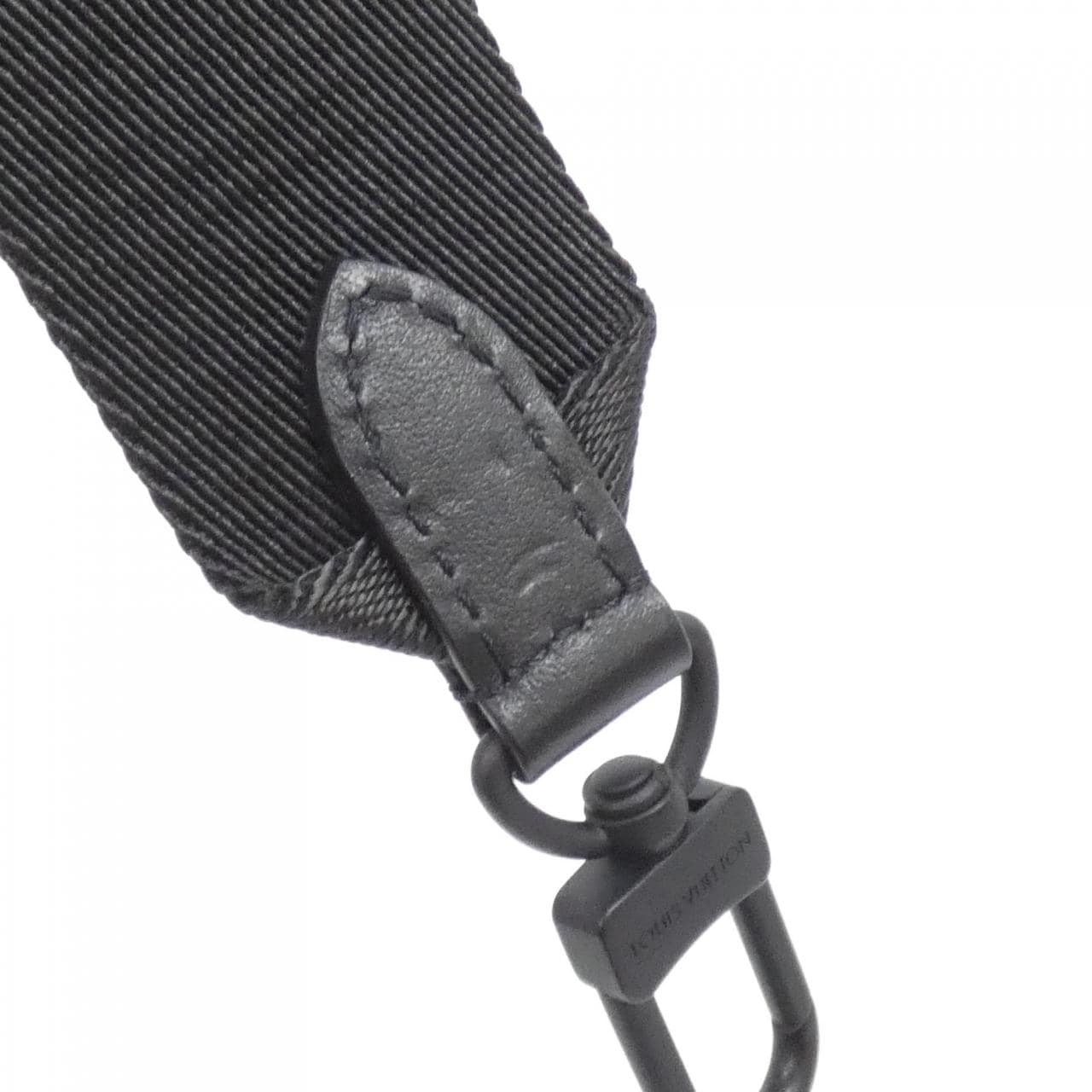 ルイヴィトン トリヨン クリストファーXS M58495 ショルダーバッグ