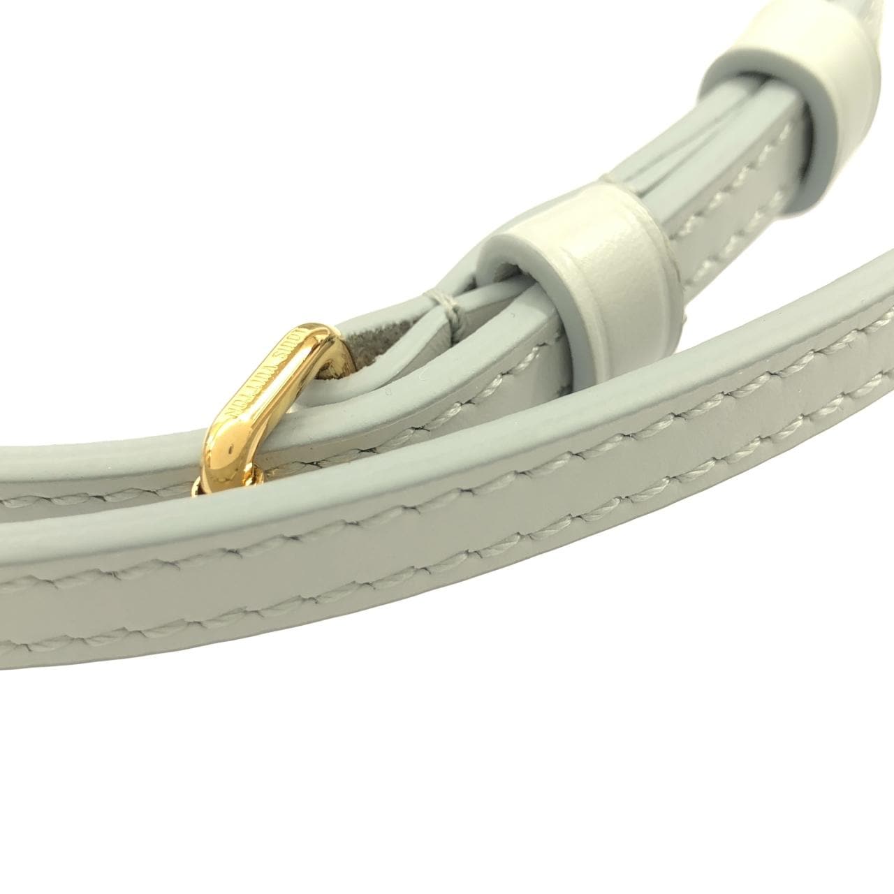 ルイヴィトン プティット マル M24196 ショルダーバッグ