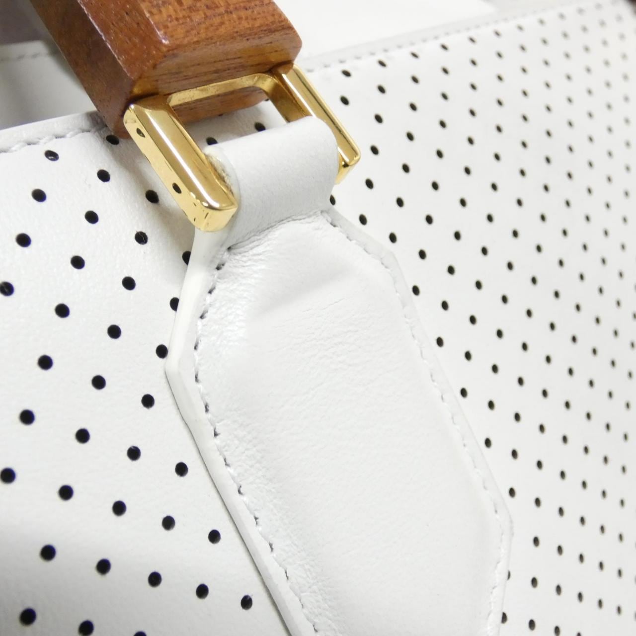 ブルガリ 292331 バッグ