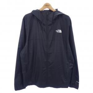 ザノースフェイス THE NORTH FACE ブルゾン