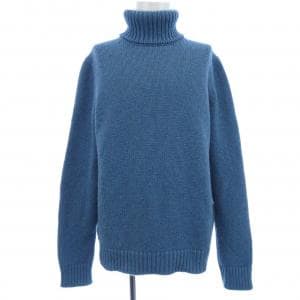 ベルルッティ Berluti ニット