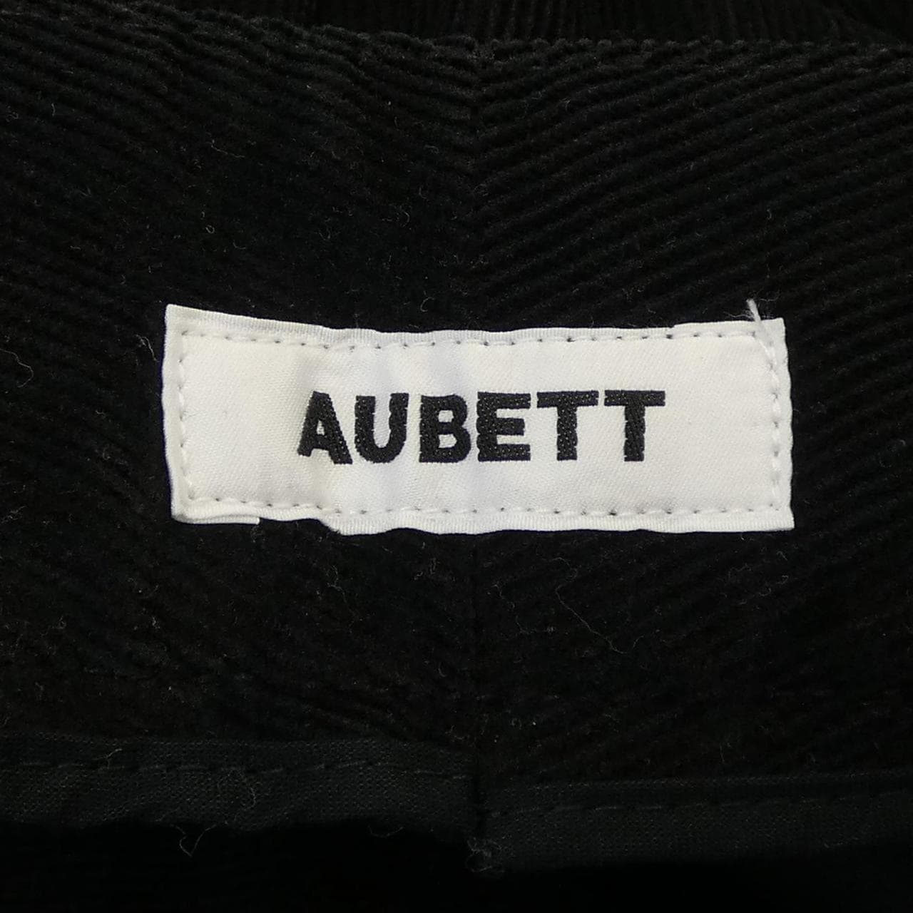 AUBETT pants