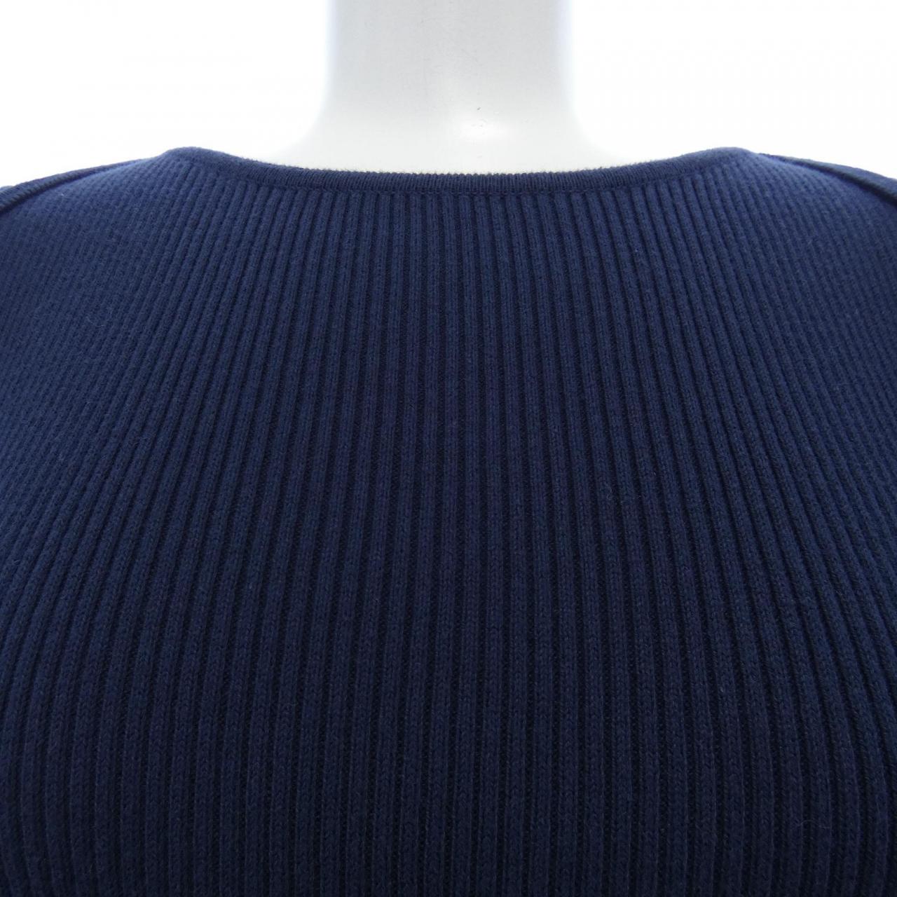 BLUE LABEL CRESTBRID ONE PIECE
