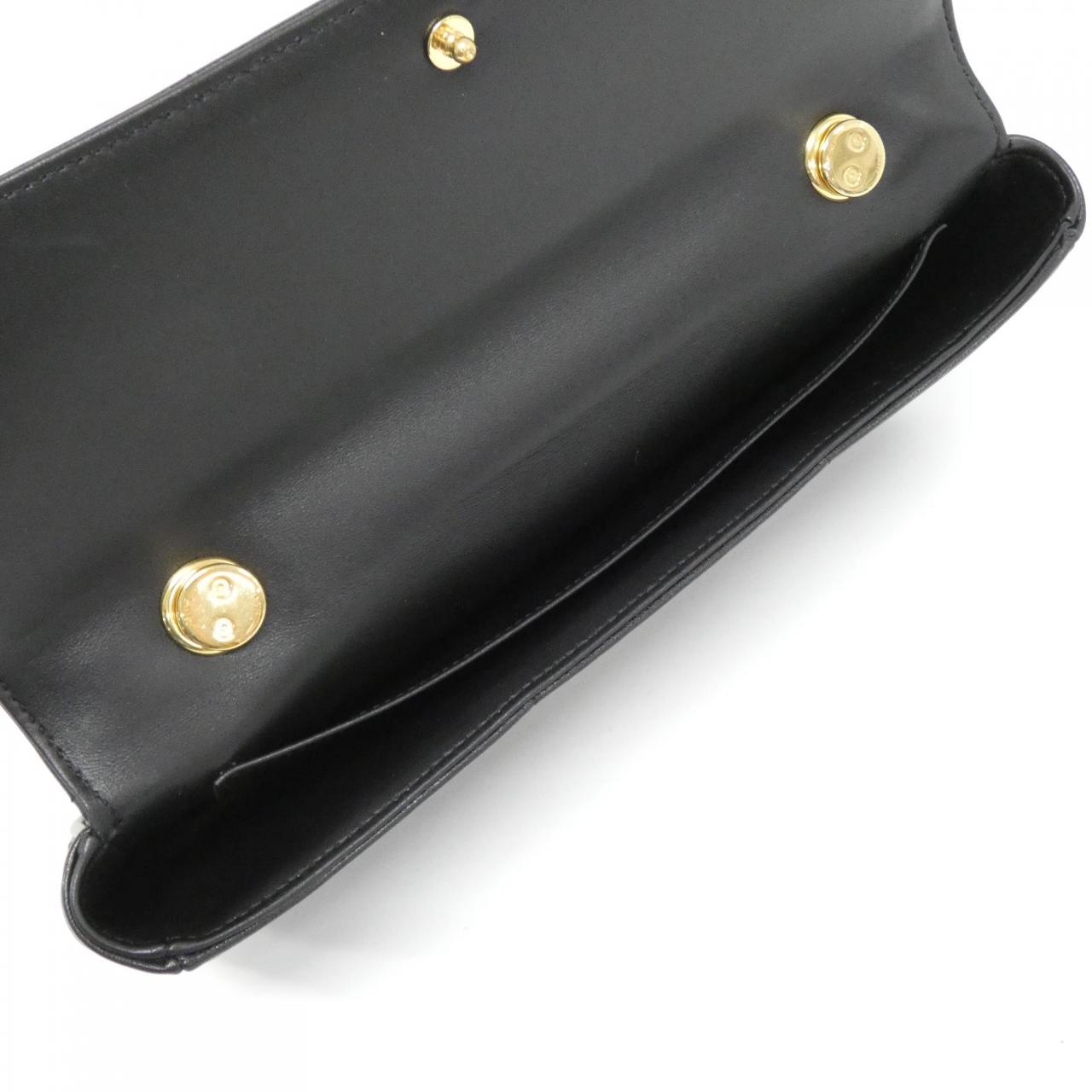 CELINE 111843EPZ 单肩包