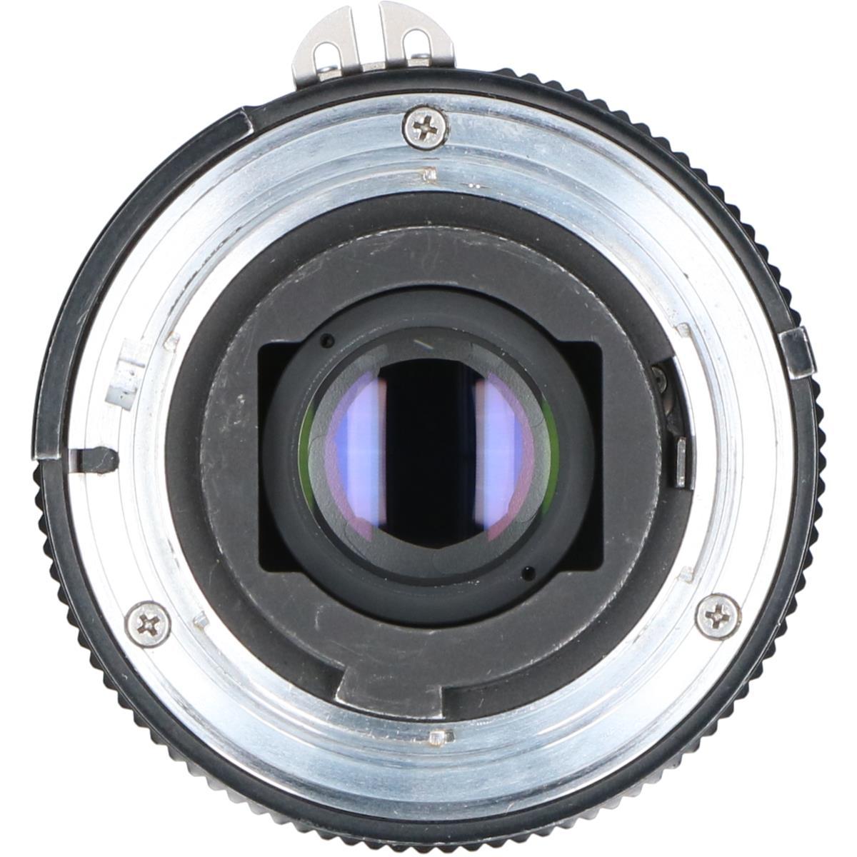ＡＩ５５ｍｍ　Ｆ２．８Ｓ　ＭＩＣＲＯ