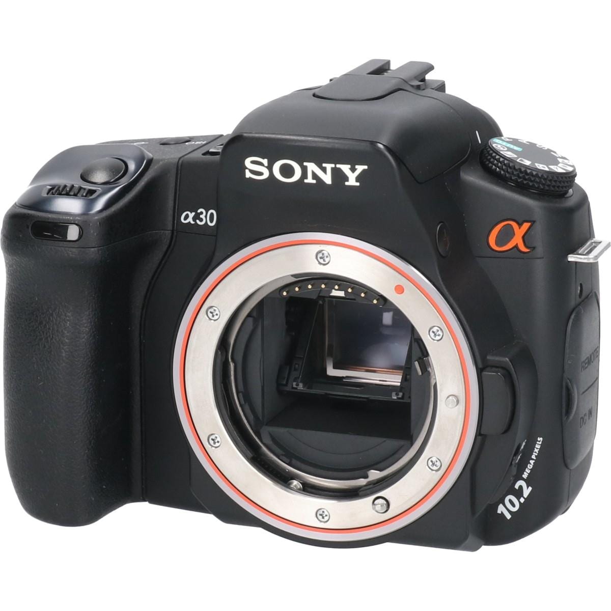 α３００　ＤＳＬＲ－Ａ３００