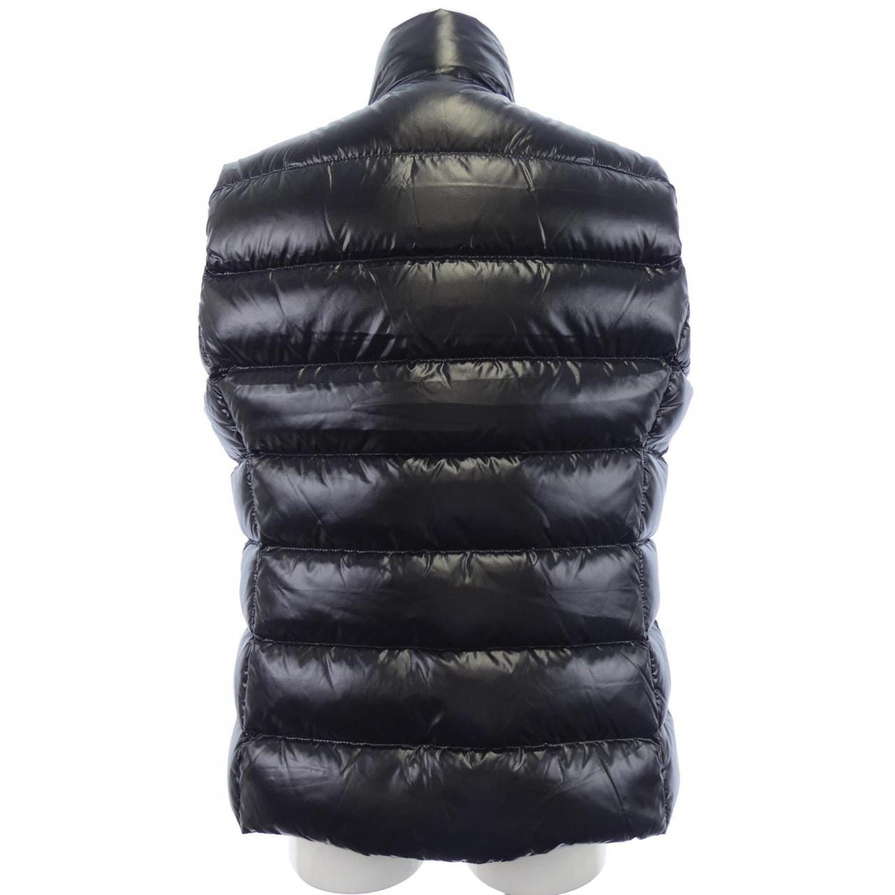 【新品】モンクレール MONCLER GHANY ダウンベスト