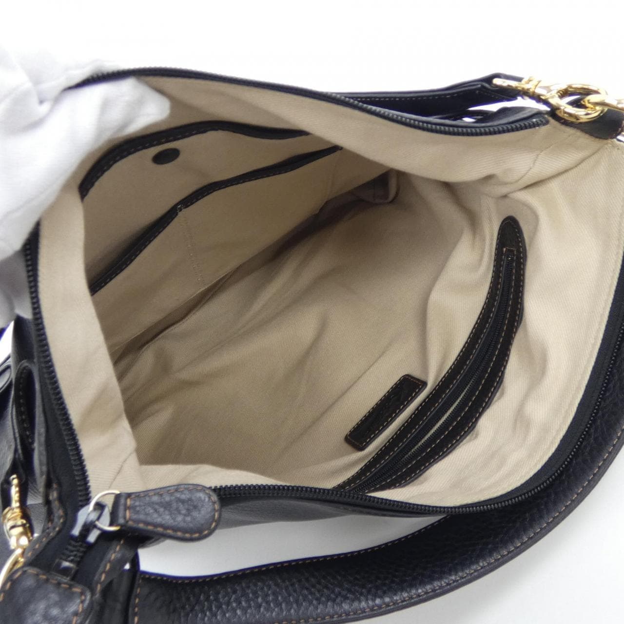 キタムラ KITAMURA BAG