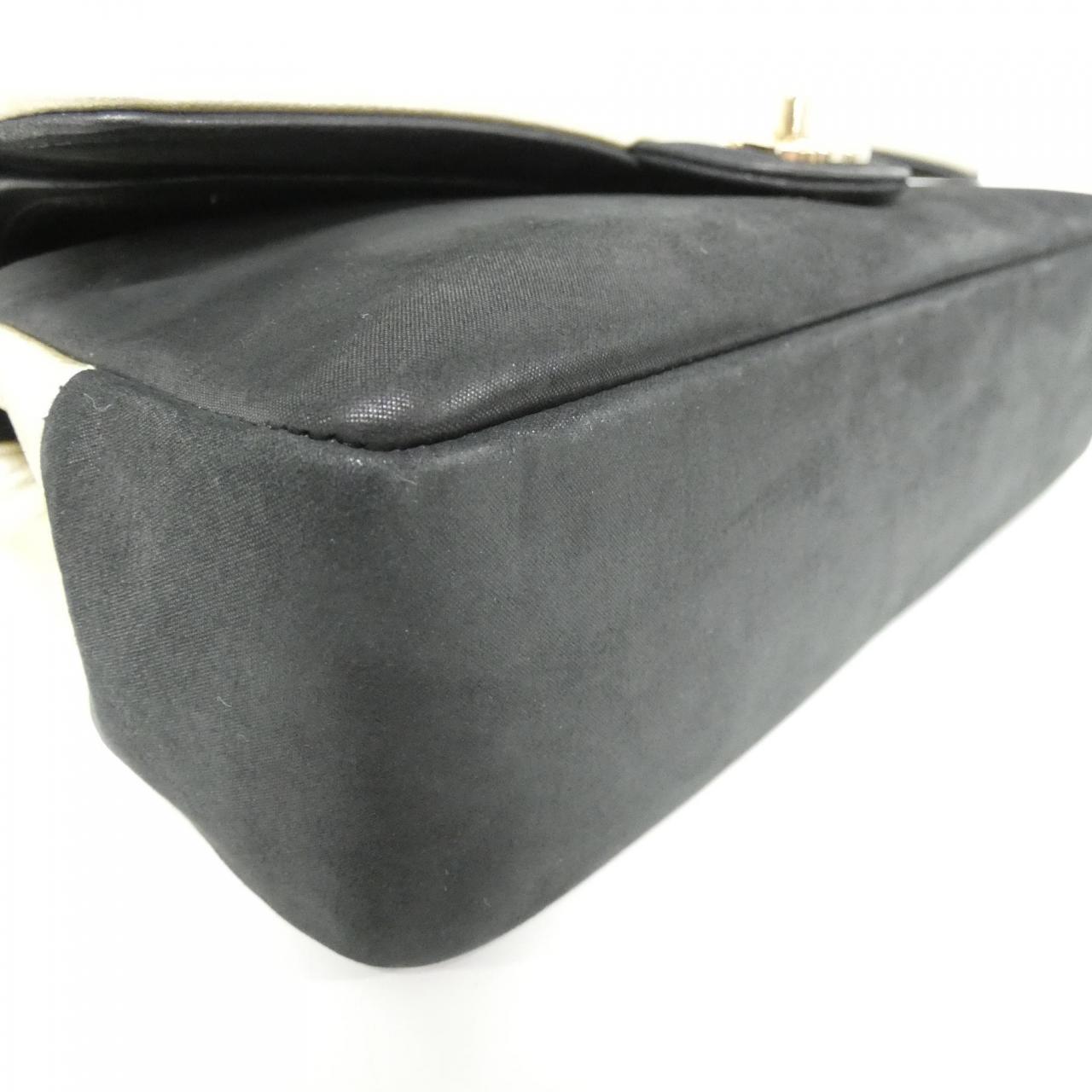 シャネル 1112 ショルダーバッグ